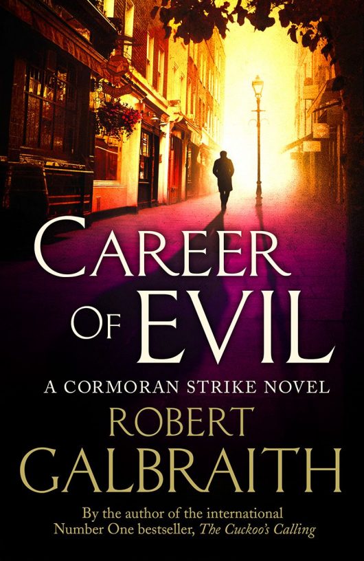 Career-of-Evil-UK-cover