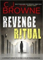 Revenge Ritual