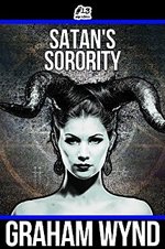 Satan's Sorority