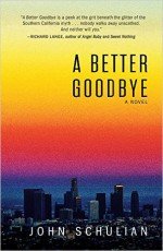 A Better Goodbye small