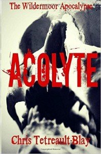 Acoylite