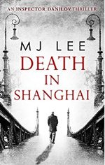 Death IN Shanghai