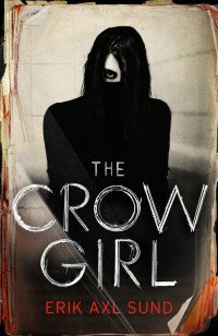 The-Crow-Girl-by-Erik-Axl-Sund-665x1024