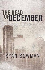 The Dead of December