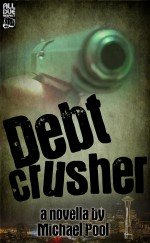 Debt Crusher