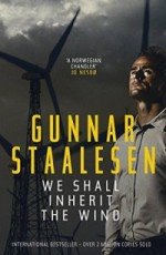 Gunnar-Staalesen-We-Shall-Inherit-the-Wind-150