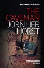Jorn-Lier-Horst-The-Caveman-150