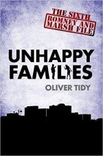 Unhappy Families