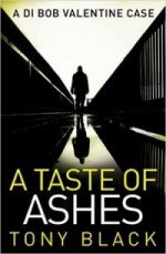 A-Taste-of-Ashes-Large-e1450704484738