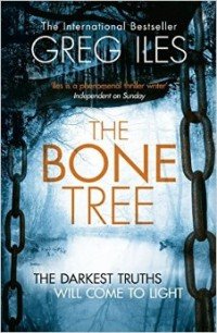 The-Bone-Tree-e1433356918615