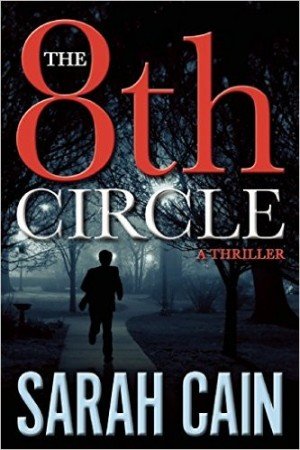 The Eighth Circle