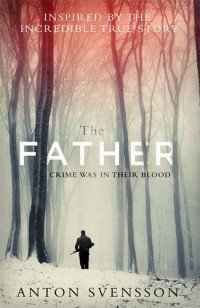 The-Father