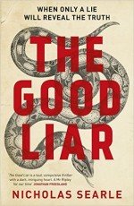 The Good Liar
