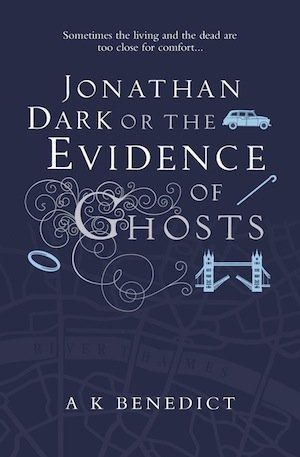Jonathan-Dark-or-The-Evidence-Of-Ghosts