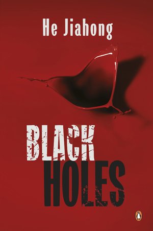 BlackHoles300