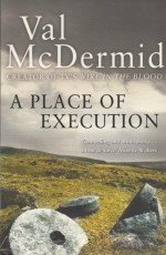 mcdermid_execution_uk_reissue