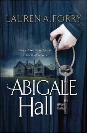 Abigale Hall300