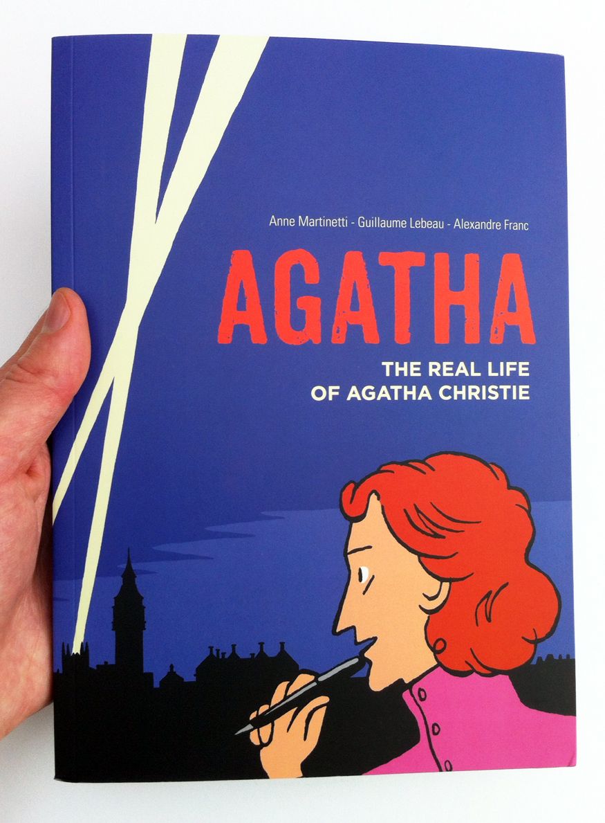 Agatha01_875