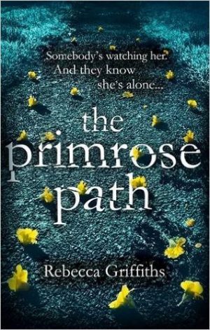 The Primrose Path 300