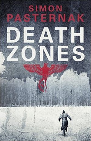 deathzones300