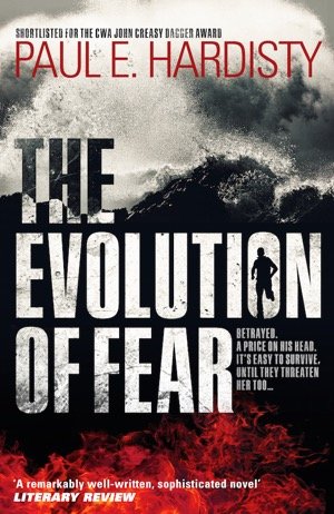evolution-of-fear