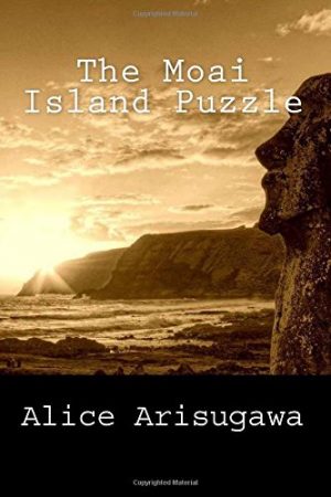 moaiislandpuzzle