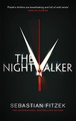 nightwalker150