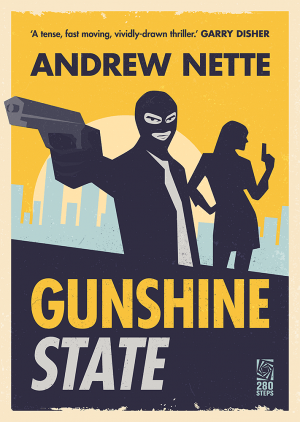 gunshine-state