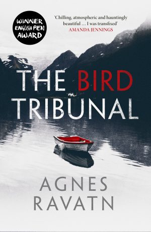 agnes-ravatn-the-bird-tribunal