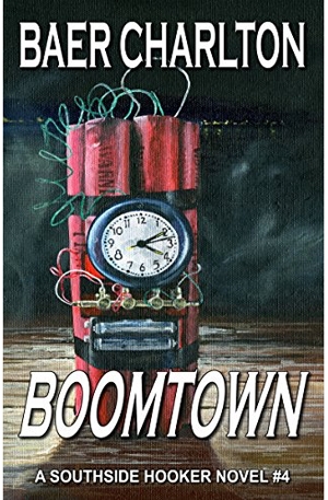 boomtown300