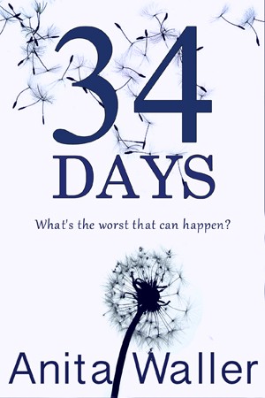 34-days-dandelion