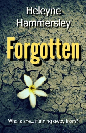 forgotten-kindle-cover
