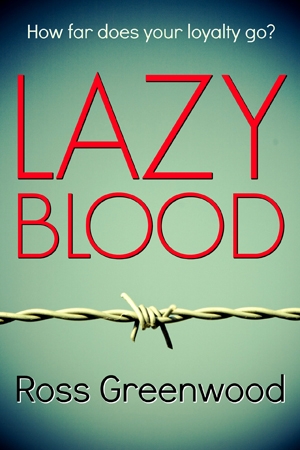 lazy-blood-cover