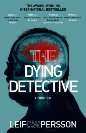 leif-gw-persson-the-dying-detective