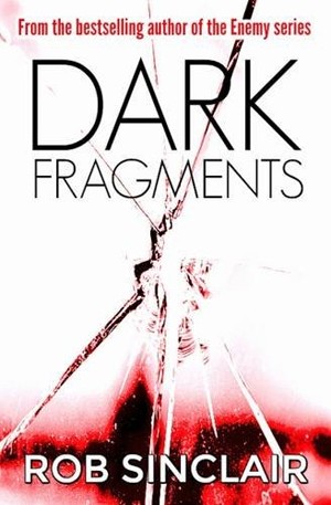 darkfragments300
