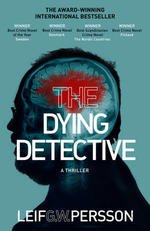 leif-gw-persson-the-dying-detective-150