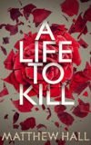 A Life to Kill, MR Hall