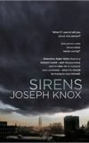 Sirens, Joesph Knox