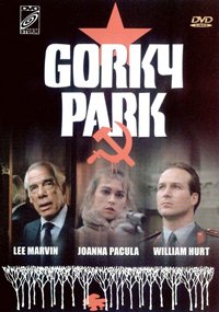 Resultado de imagen para Gorky Park movie